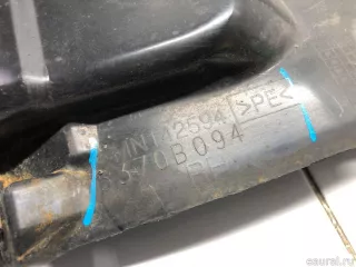 5370A278 Mitsubishi Локер передний правый передняя часть (сапожок) Mitsubishi L200 5 Арт E31670818, вид 6