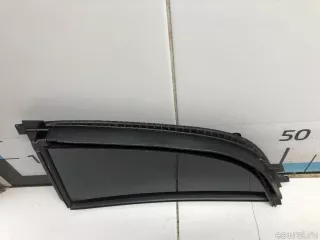 MN117604 Mitsubishi Стекло двери задней правой (форточка) Mitsubishi L200 5 Арт E31671182, вид 3