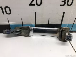 5716A032 Mitsubishi Ручка наружная Mitsubishi Monter 4 Арт E31671269, вид 3