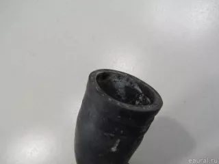 1370A499 Mitsubishi Патрубок радиатора Mitsubishi Outlander 3 restailing 2 Арт E80572001, вид 3