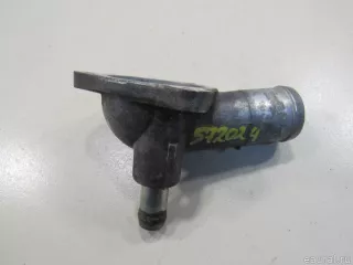 1305A454 Mitsubishi Крышка термостата Mitsubishi Outlander 3 restailing 2 Арт E80572024, вид 2