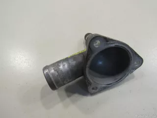 1305A454 Mitsubishi Крышка термостата Mitsubishi Outlander 3 restailing 2 Арт E80572024, вид 3