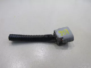  Разъем Mitsubishi ASX restailing 2 Арт E80576951, вид 3