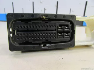  Разъем Mitsubishi L200 5 Арт E80615460, вид 4