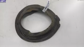 1096664 Проставка под пружину переднюю BMW 3 E46 Арт 54986673, вид 1