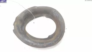 1096664 Проставка под пружину переднюю BMW 3 E46 Арт 54986673, вид 2