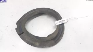 1096664 Проставка под пружину переднюю BMW 3 E46 Арт 54986621, вид 1