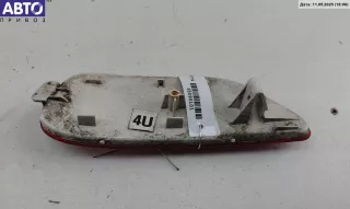 96626981 Катафот Chevrolet Captiva Арт 55090101, вид 2