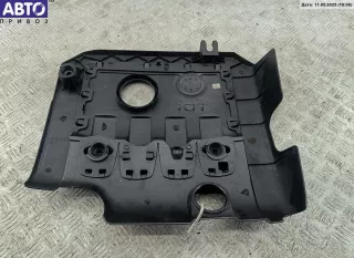  Накладка декоративная на двигатель Volkswagen Touran 1 Арт 54806548, вид 2