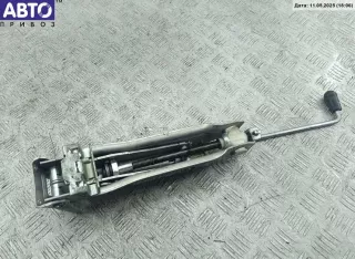  Домкрат Volkswagen Passat B5 Арт 54611389, вид 2