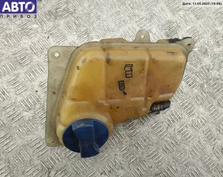  Бачок расширительный Volkswagen Passat B5 Арт 54624939, вид 1