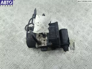 4b06145117g Блок ABS (Модуль АБС) Volkswagen Passat B5 Арт 54624899, вид 1