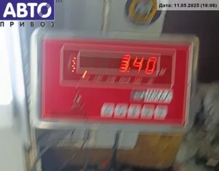 4b06145117g Блок ABS (Модуль АБС) Volkswagen Passat B5 Арт 54624899, вид 3