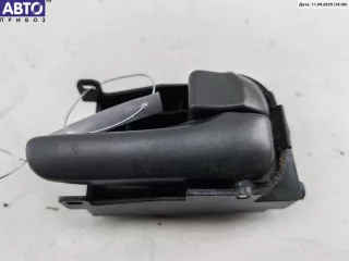  Ручка двери внутренняя передняя правая Nissan Primera 11 Арт 55090378, вид 1