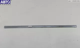  Молдинг двери передней левой Audi A6 C5 (S6,RS6) Арт 55034799, вид 1
