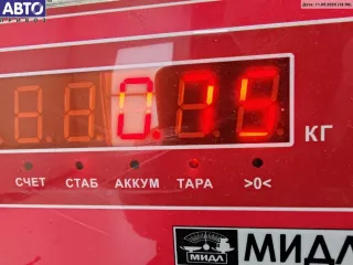 281662F000 Динамик двери передней левой Nissan Primera 11 Арт 55090375, вид 3