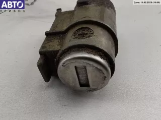 4B1837063 Личинка замка Audi A6 C5 (S6,RS6) Арт 55034588, вид 2
