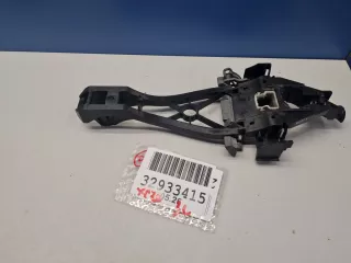 30784203 Кронштейн ручки двери Volvo XC70 3 Арт Z349150, вид 1