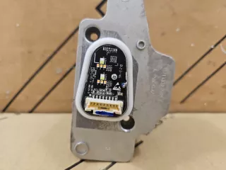 4121933X990LA, 4121100XKN04A, 4121933X990LA Светодиодный модуль Haval Dargo Арт DN197165, вид 2