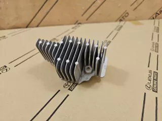4121933X990LA, 4121100XKN04A, 4121933X990LA Светодиодный модуль Haval Dargo Арт DN197165, вид 5