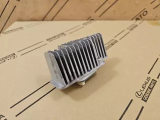 4121933X990LA, 4121100XKN04A, 4121933X990LA Светодиодный модуль Haval Dargo Арт DN197165, вид 6