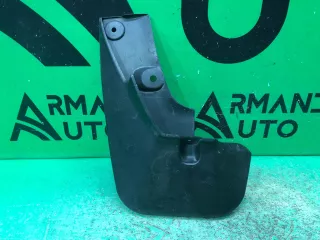 PZ32078005, pz32078001, 2 брызговик Lexus NX Арт ARM169927
