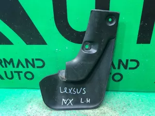 брызговик Lexus NX 2014г. PZ32078005, pz32078001, 2 - Фото 4