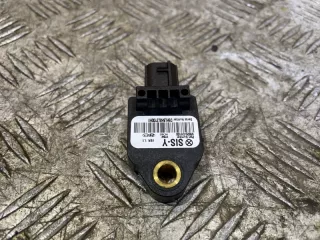 95920d5100 Датчик удара Kia Optima 4 Арт MA139668, вид 2