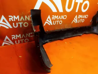 521596A929 бампер тойота, тоёта ленд крузер Toyota Land Cruiser 200 Арт AR116473, вид 11