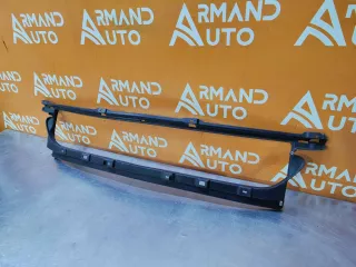 A2908858401 кронштейн решетки бампера Mercedes AMG GT x290 Арт AR263177, вид 2