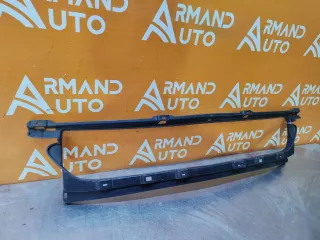 A2908858401 кронштейн решетки бампера Mercedes AMG GT x290 Арт AR263177, вид 3