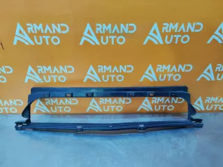 A2908858401 кронштейн решетки бампера Mercedes AMG GT x290 Арт AR263177, вид 4