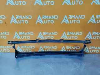 A2908858401 кронштейн решетки бампера Mercedes AMG GT x290 Арт AR263177, вид 6