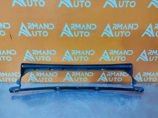 A2908858401 кронштейн решетки бампера Mercedes AMG GT x290 Арт AR263177, вид 8