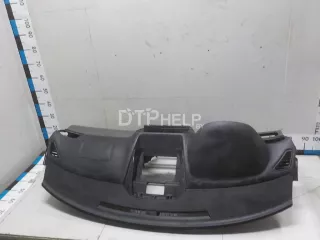 MR637958 Торпедо Mitsubishi Space Wagon 3 Арт AM52444201, вид 12