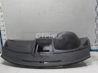 MR637958 Торпедо Mitsubishi Space Wagon 3 Арт AM52444201, вид 15