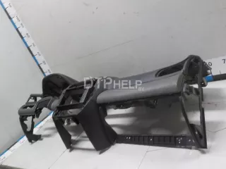 MR637958 Торпедо Mitsubishi Space Wagon 3 Арт AM52444201, вид 2