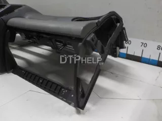 MR637958 Торпедо Mitsubishi Space Wagon 3 Арт AM52444201, вид 3