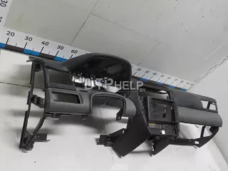 MR637958 Торпедо Mitsubishi Space Wagon 3 Арт AM52444201, вид 7
