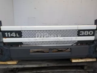  Бампер передний Scania P-series Арт AM8409445, вид 3