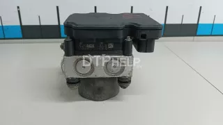 8201288243 Блок ABS (насос) Renault Duster 1 Арт AM103094466, вид 2