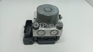 8201288243 Блок ABS (насос) Renault Duster 1 Арт AM103094466, вид 5