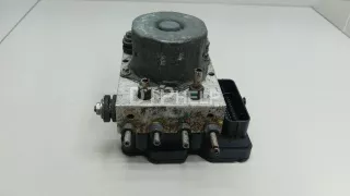 8201288243 Блок ABS (насос) Renault Duster 1 Арт AM103094466, вид 7
