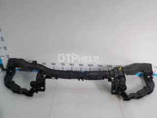 1788544 Панель передняя Ford Escape 3 Арт AM41225663, вид 1