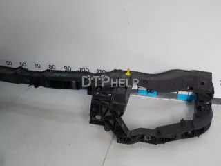 1788544 Панель передняя Ford Escape 3 Арт AM41225663, вид 2