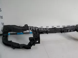 1788544 Панель передняя Ford Escape 3 Арт AM41225663, вид 3
