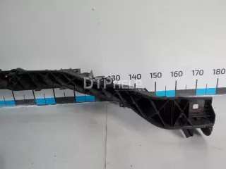 1788544 Панель передняя Ford Escape 3 Арт AM41225663, вид 5