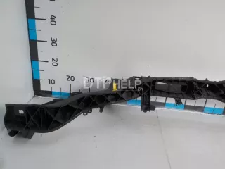 1788544 Панель передняя Ford Escape 3 Арт AM41225663, вид 6