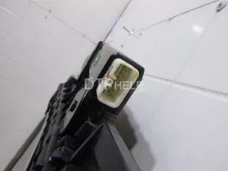 MN146079HA Люк в сборе электрический Mitsubishi L200 4 Арт AM60679053, вид 11