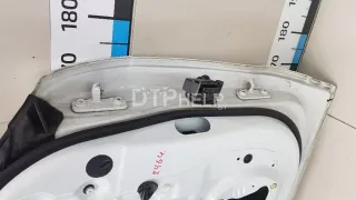 T4A1369 Дверь передняя левая Jaguar F-Pace Арт AM70790429, вид 15